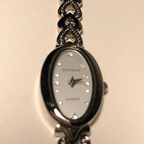 73037SL Dufonte watch - Picture 4 of 6